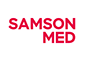 Samson Med Логотип