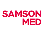 Samson Med Логотип