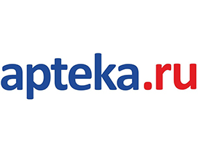 Apteka.RU