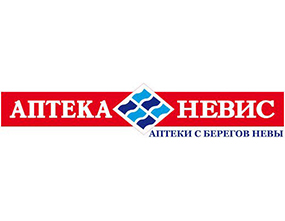 Аптека Невис