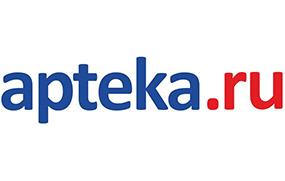 Apteka.RU