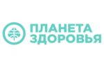 Планета Здоровья